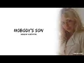 Download Lagu Sabrina Carpenter - Nobody’s Son (Lyrics)
