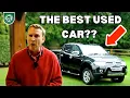 Mitsubishi l200 2010-2015 Comprehensive Review
