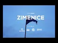 Chris Kaiga - Zimenice