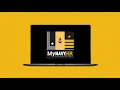 MyNavyHR Website - Serving Sailors