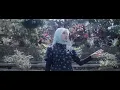 Download Lagu SHOLAWAT MUBROM - Artinata (Original Music Video)