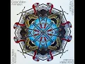 Download Lagu Cedar Walton - Animation (1978) Full Album
