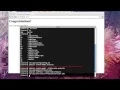 Tutorial PhalconPHP - Phalcon Developers Tools