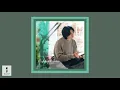 Download Lagu MIDNIGHT SUN - Kim Kyung Hee (김경) | (너를 닮은 사람 OST) Reflection of You OST Part 5