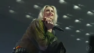 linkin park somewhere i belong with emily armstrong 