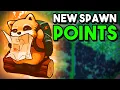 New Project Zomboid Update Adds More Spawn Points - Build 42 17 0 News Patch Notes