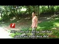 Download Lagu Hương Sầu Riêng Muộn - Karaoke - Beat Chuẩn - Đình Nhin