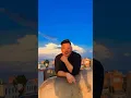 Download Lagu AJA MAN UDERA BHAGCHHA || HASAN RAI || NEPALI SHORTS SONG HASAN RAI#ajamanauderabhagchha#shortvideo