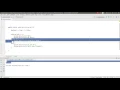 java tutorial for beginner part 6 if else if conditions