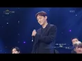 Chen EXO sing 이유 (Reason) by Shin Yong Jae 신용재 #exo #chen #baekhyun #xiumin #chanyeol #kai #suho