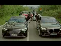 reezy ft. Luciano - EXPENSIVE SHIT (Official Video)