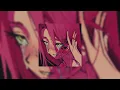Une seule Vie//Speed up Angèle