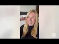 How I MARRIED - DIVORCED