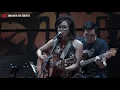 Download Lagu Always Bonjovi Tami Aulia Cover