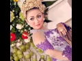 Download Lagu Kuta waringin