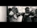Jeene ke Hain Chaar Din Remix || Club Mix || Salmaan Khan || DJ Knix Remix
