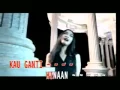 Download Lagu Kirey Rindang Tak Berbuah