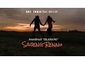 Download Lagu Soundtrack \