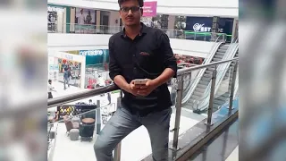 teri meri dosti pe lakhon salam