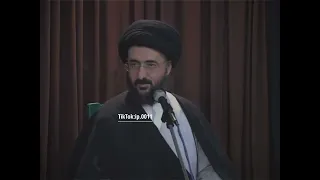 اذا ضاقت بك الاحوال يوما محمد رضا الشيرازي رحمه الله 