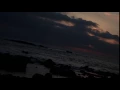 Dana Point CA - Sunset Timelapse