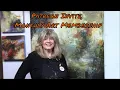 Patreon Invite Monthly Art Membership