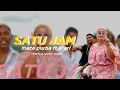Lagu Macepurba - SATU JAM Feat. D'Ari ( Official Music Video )