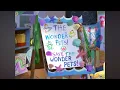 Wonder Pets Season 1 Title Cards