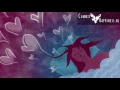 Download Lagu Geleide Slaapmeditatie: Sluit je Dag af in Liefde en Acceptatie