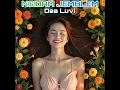 Download Lagu Ngidam Jemblem (Live)