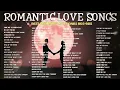 Download Lagu Best Old Love Songs Romantic -Kenny Rogers, Whitney Houston, Westlife, Jim Brickman, MLTR