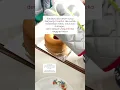 Download Lagu Menjadi Bunda Asuh Panti Asuhan