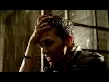 BIGBANG - TELL ME GOODBYE M/V
