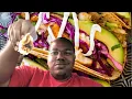 BEST STREET TACO IN SOUTH CAROLINA FOR YOUR MONEY