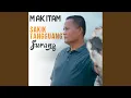Download Lagu Sakik Tangguang Surang