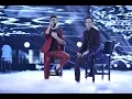 Lagu Duet. Salvatore Pierluca \u0026 Ștefan Bănică - Imagine