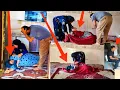 Download Lagu Rode lijn: Mohammeds woede. Golnar verdedigen: Nasrins ongelukkige gedrag.