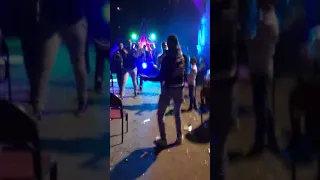 خالد الكحلاوي دندنها
