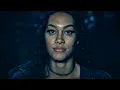 Monster Inside America s Most Extreme Haunted House - Trailer 2023