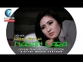 Lagu Heny Aditya - Nahan Lara [Official Musik Video Ita Collection]