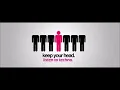Luigi Madonna - Primo (Original Mix)