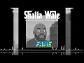 Shatta Wale - Fame (Audio Slide)