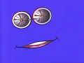 FOR THE NICKSTORY ARCHIVES WIKI Nick Jr Face - Closes only