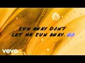 Lagu blink-182 - Run Away (Lyric Video)