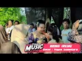 Download Lagu WONG IRENG VOC. YEYEN ISWANTORO FT GALLANTRY MUSIC LIVE SUDIMAMPIR BALONGAN INDRAMAYU 