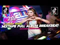 Download Lagu DJ BREAKBEAT MIXTAPE VOLUME 01 | DJ FULL ALBUM TERBARU 2024 | GANDY KOPITOY REMIX FULL BASS