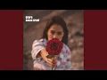 Download Lagu tante