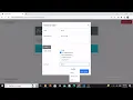 Issue - Tracker Project