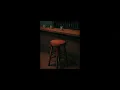 Parker McCollum - Pretty Heart (Spedup)