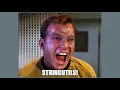 Design after Agile How to succeed by trying less - Stuart Halloway